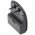 AccuCell helyettes�t� t�lt�adapter Panasonic DMW-BCM13 akku