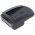 Akkucella csere Hitachi DZ-BP07S DZ-BP14S DZ-BP14SW