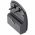 T�lt��llom�s Panasonic DMW-BMA7 CGA-S006