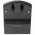 T�lt� adapterlap Panasonic DMW-BCD10, CGA-S007, CGR-S007E
