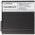 LiFePO4 gyorst�lt� 12V t�lt��ram max.20A