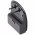 Akkut�lt� Nikon EN-EL3 akkukhoz AC2012-1 alap t�lt�h�z