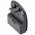 Akkucella csere Olympus Li-40B fekete 19g