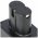 Helyettes�t� akku Metabo t�lt�adapter LA-MT01 4,8-12V NiCd/NiMH