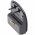 T�lt� adapterlap Sony NP-BG1, DSC-N1