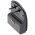 T�lt�t�lca Sony NP-F900, Sony NP-F950, Sony NP-F960 t�pusok