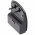 T�lt��llom�s Sony NP-FH sorozathoz
