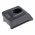 AccuCell helyettes�t� t�lt�adapter PS120A, PS130, PS130A, PS140, PS140A, PS145 akkuk