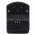 Akkucella csere Samsung SB-P120A SB-P120ABL NiMH
