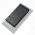 T�lt�adapter csak UNI NP-55 akku Sony NP-55 akku Sony NP-65, Sony NP-75