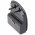 AccuCell helyettes�t� t�lt�adapter Panasonic VW-VBT190 akku VW-VBT380 akku