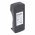 Camelion USB t�lt� 18650 3,7V 500mA Micro USB k�bellel 1-2 db akku Li-Ion