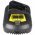 Helyettes�t� akku Dewalt XR 18V Li-Ion gyors t�lt� 12V-20V Li-Ion