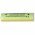 Helyettes�t� akku Panasonic NCR18650B 3.7V 3400mAh zsebl�mpa Ledlenser Li-Ion