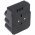 Helyettes�t� akku Leica TC400-905 TPS1000 439149 GEB77 12V 1200mAh PDA MP3 NiMH