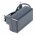 Dyson t�lt� 26,1V 0,78A 965875-04 kompatibilis DC58-DC62 SV10 SV11 V6-V8