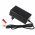 Helyettes�t� akku t�lt� Rotomatic DS1000S 12V 1,5A NiMH/NiCd