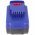 Helyettes�t� akku Lincoln 1871/1882/1884 PowerLuber 20V 3000mAh szersz�mg�p