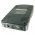 XCell Li-Ion �s NiMH akkut�lt� AA AAA 18650 26650 123A LCD 1A USB