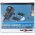 Helyettes�t� akku t�lt� K�rcher K55 K55 PET 4,8V-9,6V univerz�lis LED NiMH