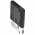 Helyettes�t� akku pda mp3 Fujitsu-SiemensLooxS26391-F2613-L90 10600731575PLN000MB 35H00061-10MLi-Ion