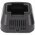 Helyettes�t� akku gyors t�lt� Motorola Radius P210 HT600 HT800 HT1000 MT1000 MTX800 MTX900 NiMH