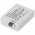 Helyettes�t� akku Canon EOS-450D 7,4V 800-1000mAh Li-ion