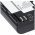 Helyettes�t� akku Canon LP-E6 7,4V 1300mAh Li-ion