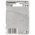 Panasonic EVOLTA alk�li elem C (b�bi m�ret) 1,5V 2db/csomag