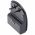 Akkucella csere Sharp BT-L225 BT-L445 BT-L665 NiMH