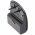 T�lt� adapterlap Nikon EN-EL5, CP1