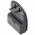 Akkucella csere Samsung SB-LSM80 SB-LSM160 t�lt�t�lca
