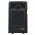 Helyettes�t� akku Alcatel Lucent 500 690109 3BN67202AA 3,7V 650mAh Li-Ion