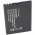 Helyettes�t� akku Nokia Lumia 710 BP-3L Li-ion