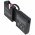 Helyettes�t� akku Dell Alienware 17/18 M17X R5 M18X R3 14,8V 5600mAh laptop Li-Ion