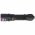 Weltool M4 professzion�lis UV zsebl�mpa 365nm 14000mW �jrat�lthet� 21700 Li-Ion
