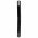 Helyettes�t� akku Philips Monolith M9951B/01 2,4V akkupakk DECT telefon