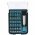 Makita bitk�szlet D-34936 31 r�szes m�gneses bittelrendez� cs�ptet�vel