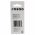 Makita dug�kulcs B-66846 10mm 1/4'' 50mm Impact Black 1db/csomag