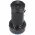 Olight Marauder 2 X7R 3x21700 3x5000mAh 14000lm LED zsebl�mpa Li-Ion