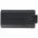 Helyettes�t� akku DJI Mavic Mini dr�n 1000007355 198151 2500mAh