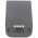 Helyettes�t� akku Symbol MC3100 MC3190 82-127909-02 BTRY-MC31KAB02 3,7V 4400mAh 16,3Wh Li-ion
