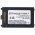 Helyettes�t� akku Symbol MC70/MC75 BTRY-MC70EAB02 BTRY-MC7XEAB0H 3,7V 4800mAh 2db/csomag Li-Ion