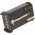 Helyettes�t� akku Symbol MC9000 RD5000 7,4V 2200mAh Li-Ion