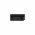 Helyettes�t� akku MEDION Akoya Mini E1212 laptop 11,1V 2200mAh Li-Ion