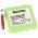 Helyettes�t� akku MEDION MD83877 2,4V 500-600mAh 1,4Wh mobiltelefon NiMH