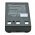Helyettes�t� akku MEDION LT-9965 61434 LT9965 LT9966 DECT telefon 3,6V 700mAh NiMH