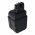 Helyettes�t� akku Metabo 6.30071.00 12V 2,0Ah t�s csatlakoz� NiMH