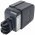 Helyettes�t� akku Metabo 6.30071.00 12V 3,0Ah t�kontakttal NiMH