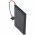 Helyettes�t� akku MEDION MD95243 PNA150 BP-LP1230 3,7V 1200mAh PDA �s MP3 Li-Ion